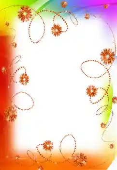 Foto effect van de categorie Verschillend № 68443