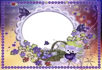 Foto effect van de categorie Verschillend № 68606