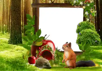 Foto effect van de categorie Verschillend № 68650