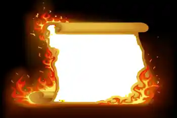 Foto effect van de categorie Verschillend № 68710