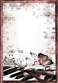 Foto effect van de categorie Verschillend № 68775