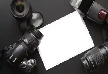 Foto effect van de categorie Verschillend № 68811