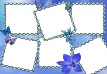 Foto effect van de categorie Verschillend № 69824