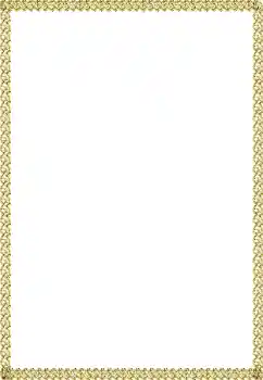 Foto effect van de categorie Verschillend № 69825