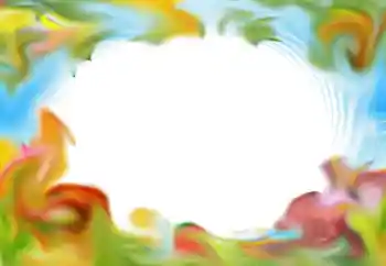 Foto effect van de categorie Verschillend № 69830