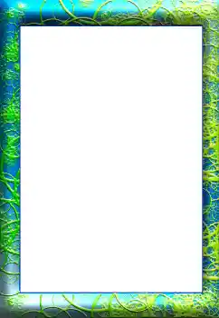 Foto effect van de categorie Verschillend № 69862