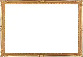 Foto effect van de categorie Verschillend № 70884