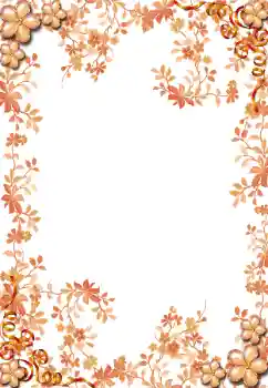 Foto effect van de categorie Verschillend № 71016