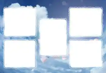 Foto effect van de categorie Verschillend № 72102