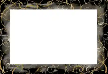 Foto effect van de categorie Verschillend № 72139