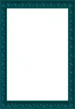 Foto effect van de categorie Verschillend № 72176