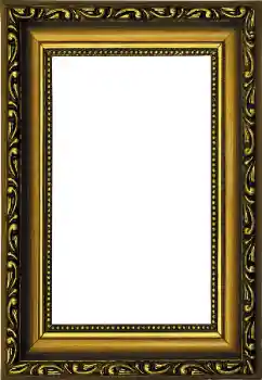 Foto effect van de categorie Verschillend № 72206