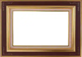 Foto effect van de categorie Verschillend № 72280