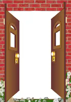 Foto effect van de categorie Verschillend № 72293