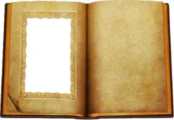 Foto effect van de categorie Verschillend № 72308