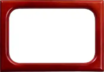 Foto effect van de categorie Verschillend № 72326