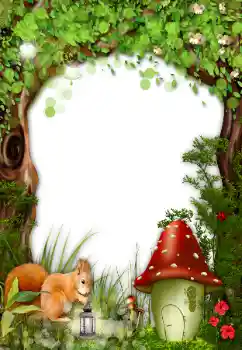 Foto effect van de categorie Verschillend № 72329