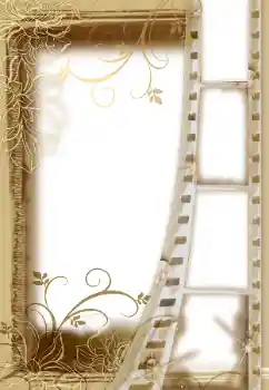 Foto effect van de categorie Verschillend № 72399