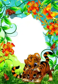 Foto effect van de categorie Verschillend № 72415