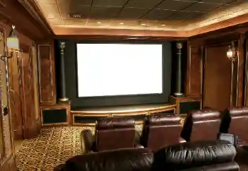 Foto effect van de categorie Verschillend № 72468