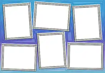 Foto effect van de categorie Verschillend № 73490 Foto effect van de categorie Verschillend № 73490