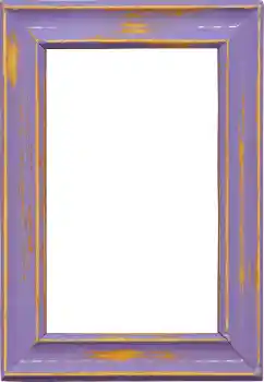 Foto effect van de categorie Verschillend № 73704 Foto effect van de categorie Verschillend № 73704