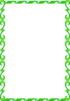 Foto effect van de categorie Verschillend № 73719 Foto effect van de categorie Verschillend № 73719