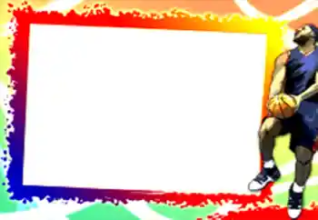 Foto effect van de categorie Verschillend № 73763 Foto effect van de categorie Verschillend № 73763