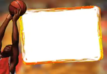 Foto effect van de categorie Verschillend № 73765 Foto effect van de categorie Verschillend № 73765