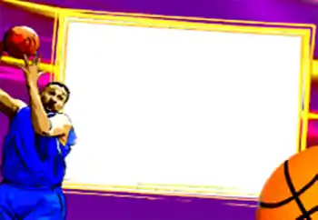 Foto effect van de categorie Verschillend № 73766