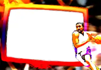 Foto effect van de categorie Verschillend № 73768