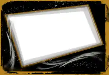 Foto effect van de categorie Verschillend № 76823