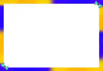 Foto effect van de categorie Verschillend № 76838