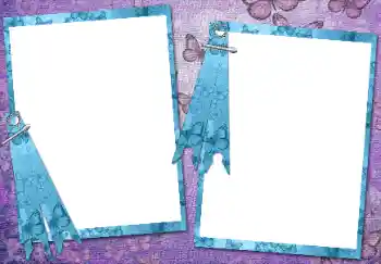 Foto effect van de categorie Verschillend № 77853