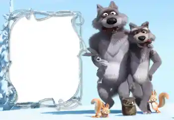 Foto effect van de categorie Verschillend № 77859 Foto effect van de categorie Verschillend № 77859