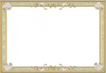 Foto effect van de categorie Verschillend № 78965 Foto effect van de categorie Verschillend № 78965