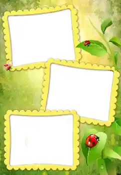 Foto effect van de categorie Verschillend № 79010 Foto effect van de categorie Verschillend № 79010