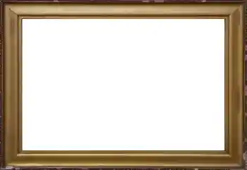 Foto effect van de categorie Verschillend № 79039 Foto effect van de categorie Verschillend № 79039