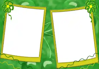 Foto effect van de categorie Verschillend № 80088 Foto effect van de categorie Verschillend № 80088