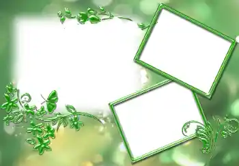 Foto effect van de categorie Verschillend № 80093 Foto effect van de categorie Verschillend № 80093