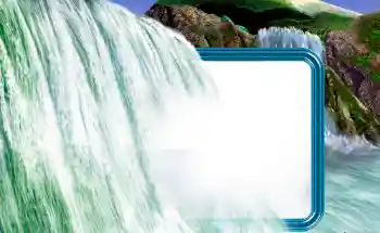 Foto effect van de categorie Verschillend № 80128 Foto effect van de categorie Verschillend № 80128