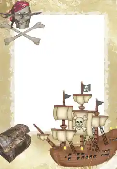 Foto effect van de categorie Verschillend № 80189 Foto effect van de categorie Verschillend № 80189