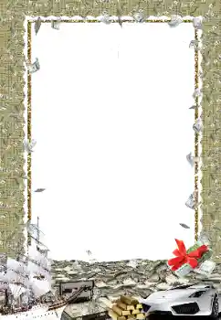 Foto effect van de categorie Verschillend № 80190 Foto effect van de categorie Verschillend № 80190