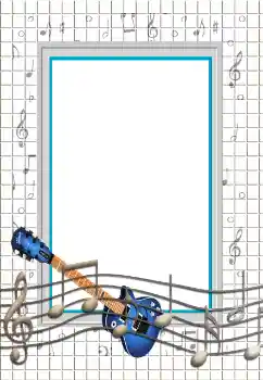 Foto effect van de categorie Verschillend № 80195 Foto effect van de categorie Verschillend № 80195