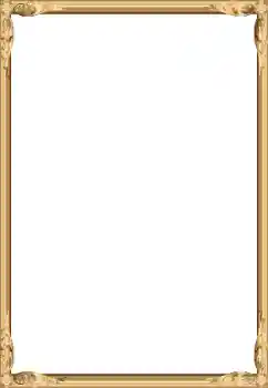 Foto effect van de categorie Verschillend № 80202