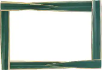 Foto effect van de categorie Verschillend № 80224