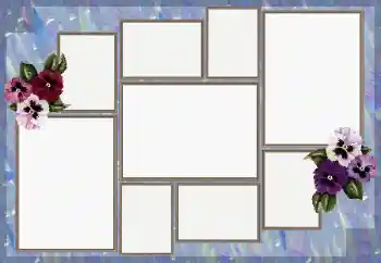 Foto effect van de categorie Verschillend № 80255