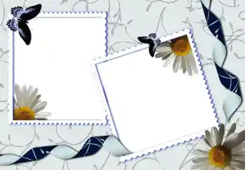 Foto effect van de categorie Verschillend № 80319