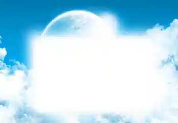 Foto effect van de categorie Verschillend № 80335