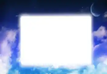 Foto effect van de categorie Verschillend № 80336 Foto effect van de categorie Verschillend № 80336